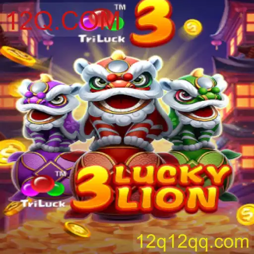 Explorando o Fascinante Mundo de 3LUCKYLION: Um Jogo Inovador na Era Digital