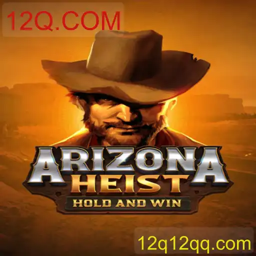 Explorando o Mundo de ArizonaHeist: Um Jogo de Estratégia e Aventura