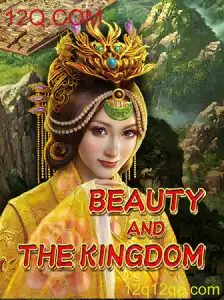 Explorando o Mundo de BeautyAndTheKingdom: Um Mergulho Profundo nas Aventuras e Regras do Jogo