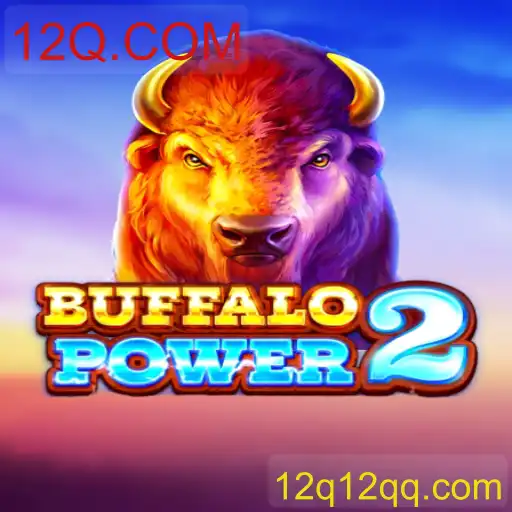 Descubra o Fascínio de BuffaloPower2: Um Guia Completo para o Entusiasta de Jogos