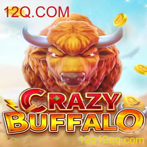 Explorando as Aventuras de CRAZYBUFFALO: Guia Completo e Regras