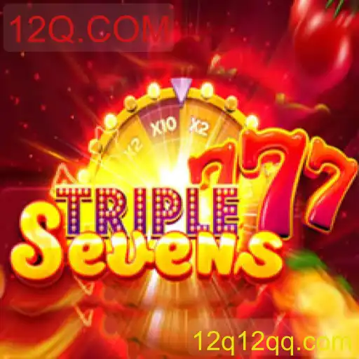 Descubra o Mundo Emocionante de 777TripleSeven