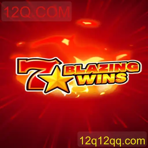 Descubra as Emoções de BlazingWins: O Novo Fenômeno dos Jogos de Cassino