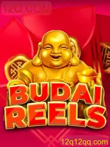 Descubra BudaiReels: O Novo Sucesso do Mundo dos Jogos