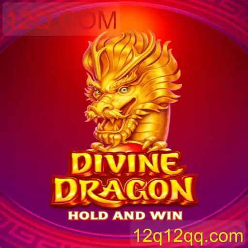 Explorando o Universo Mágico de DivineDragon