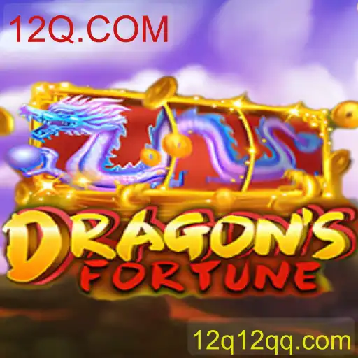 Descubra as Aventuras e Estratégias de DragonFortune: O Jogo do Momento na 12Q.COM