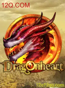 Explorando o Fascinante Mundo de DragonHeart