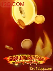 Explorando o Mundo de FruitNovaSuper80: Um Guia Completo
