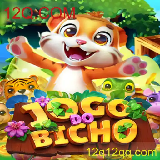 Descubra o Fascinante Mundo do JOGODOBICHO com 12Q.COM