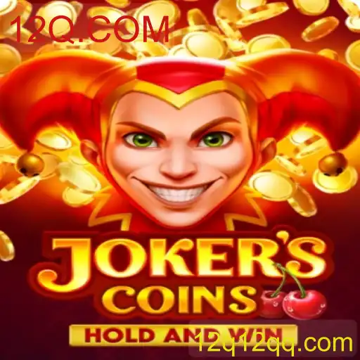 Descubra o Universo de JokersCoins: Uma Nova Experiência de Jogo Virtual