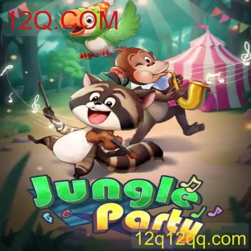 Descubra o Empolgante Jogo JungleParty: Regras, Estratégias e Dicas