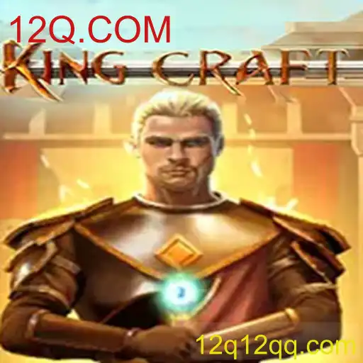 Descobrindo o Universo de KingcraftMenomin