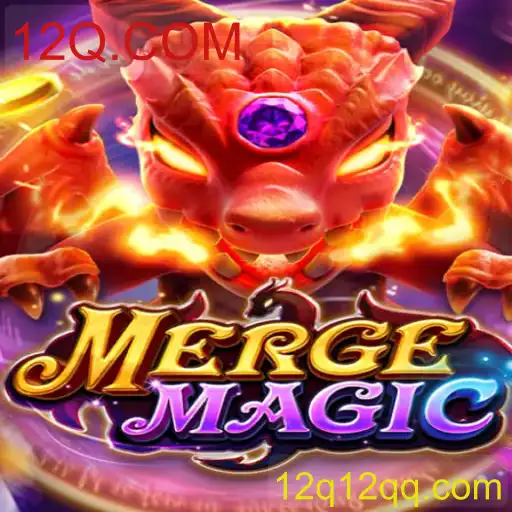 Explorando o Mundo Encantado de MergeMagic: Uma Jornada de Mistérios e Estratégias