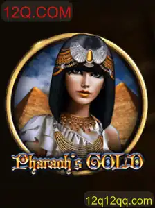 PharaohsGold: Desvendando os Segredos do Jogo de Aventura Épico