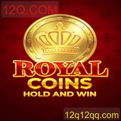 Descubra o Fascinante Mundo de RoyalCoins: O Jogo de Estratégia Inovador