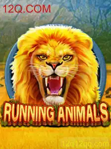 Explorando as Aventuras do RunningAnimals: O Novo Fenômeno dos Jogos