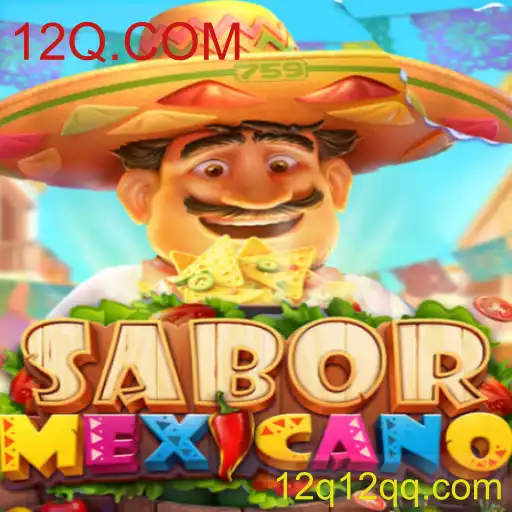 Descubra o SaborMexicano: Um Jogo de Estratégia Culinária