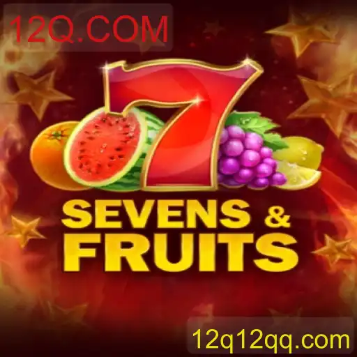 SevensFruits: Mergulhe no Universo das Frutas Sortudas