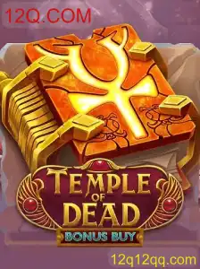 Explorando o Fascinante Mundo de TempleofDeadBonusBuy