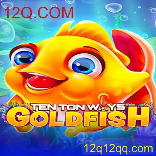 Explorando o Fascinante Mundo de TenTonWaysGoldfish
