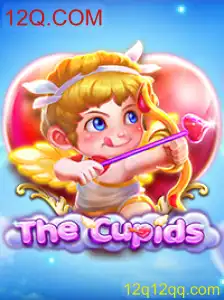Explorando o Fascinante Mundo de TheCupids