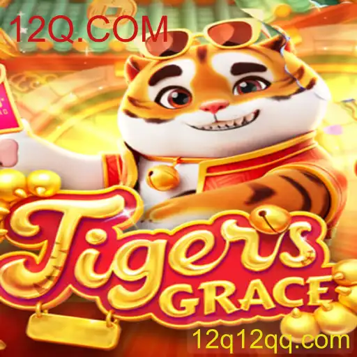 TigersGrace: Um Mergulho no Mundo Estratégico do Novo Jogo
