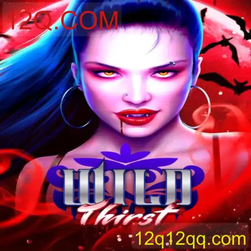 WildThirst: Uma Aventura Selvagem no Mundo dos Jogos