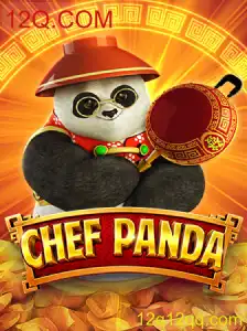 Descubra ChefPanda: Um Jogo Inovador Combinando Estratégia e Diversão