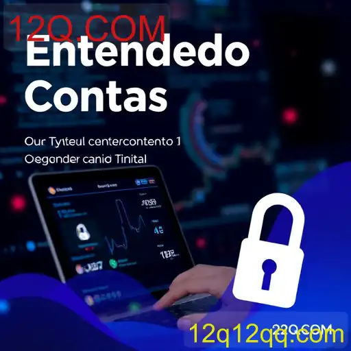 Conta