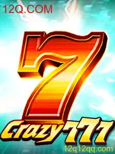 Crazy777: Conheça as Regras e a Emoção do Novo Jogo de Azar