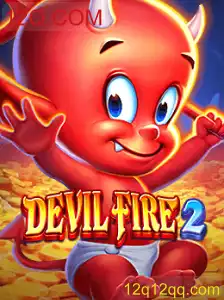 Descubra o Mundo de Desafios de DevilFire2