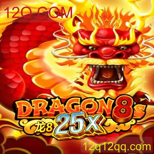 Explorando o Jogo Dragon8s25x: Uma Aventura de Estratégia e Habilidades