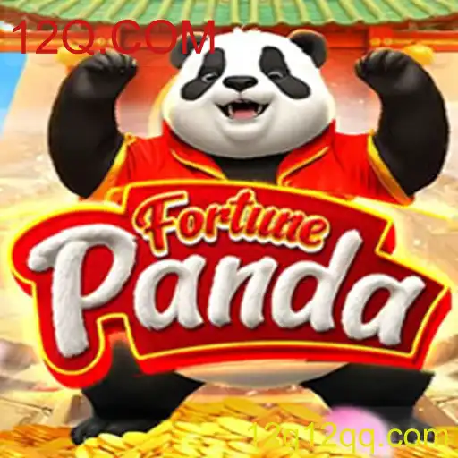 Explorando FortunePanda: Um Jogo de Estratégia e Diversão