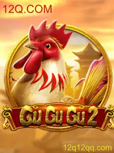 Descubra o Mundo de GuGuGu2: Um Novo Fenômeno no Universo Gamer