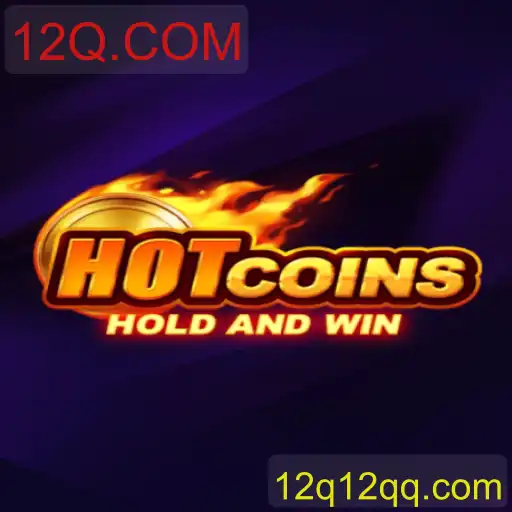 Descobrindo HotCoins: Um Guia Completo com Eventos Atuais