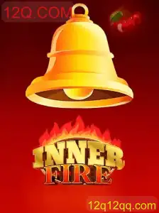 O Universo Imersivo de InnerFire: Explorando Novas Fronteiras no Mundo dos Jogos