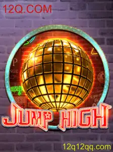 JumpHigh: Descubra o Novo Fenômeno do Mundo dos Jogos