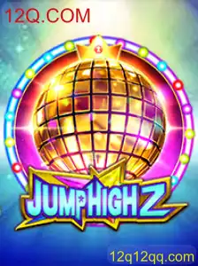 Conheça JumpHigh2: Um Jogo Emocionante Que Ganha Popularidade