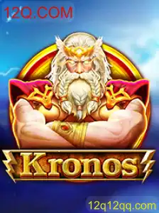 Explorando o Fascinante Mundo de 'Kronos': Regras e Introdução ao Jogo