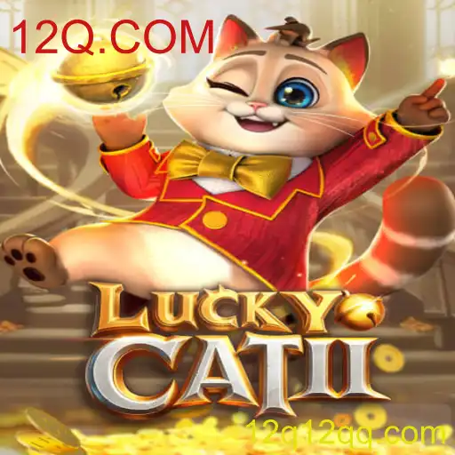 Explorando o Fascinante Mundo de LuckyCatII