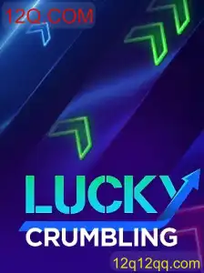 Descubra o Mundo Empolgante de LuckyCrumbling: Como Jogar e Regras Básicas