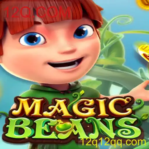 Descubra o Fascinante Mundo do Jogo MAGICBEANS