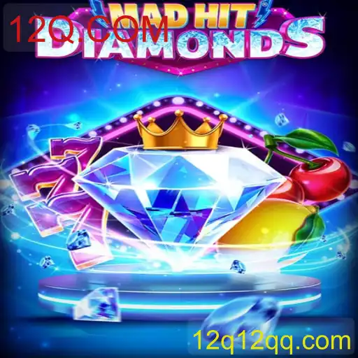 Descubra o Universo de MadHitDiamonds: Regras e Estratégias do Jogo