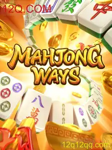 Mahjong Ways: Um Mergulho no Jogo Clássico e Seus Desdobramentos Modernos