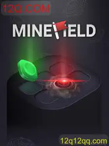 Desvendando MineField: Um Jogo de Estratégia e Aventura em Terrenos Perigosos
