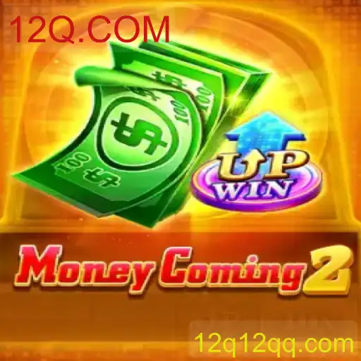Explore o Universo Atraente de MoneyComing2: Estratégia e Aventura no 12Q.COM