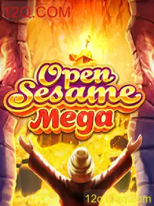 Descubra o Mundo de OPENSESAMEMEGA: O Jogo que Conquistou 2023
