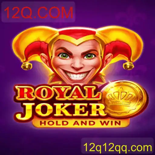 Descubra o Fascinante Mundo de RoyalJoker: Regras e Estratégias do Jogo