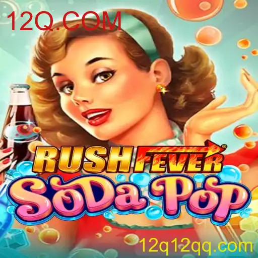 Explorando o Mundo de RushFeverSodaPop: Um Mergulho nas Regras e Desafios Atuais