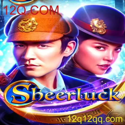 Descubra o Fascinante Mundo de Sheerluck: O Jogo que Revoluciona o Entretenimento